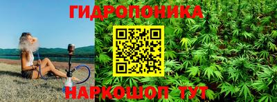 молекула духа Комсомольск-на-Амуре