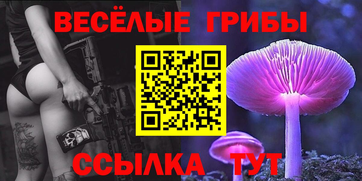 Изобильный  Галлюциногенные грибы Psilocybe  Вход с VPN 